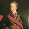 metternich77