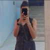 user6866192452854l
