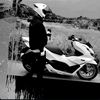 sstwn28