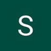safaa1991safaa