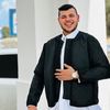 mohamed.fa2