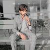hassan_9t0