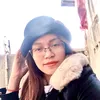trang.3838