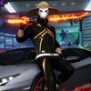 xian_2237