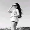 lydiaasanzz_