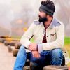 wariskhanrjp95