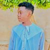 mazen.tiktok.com3