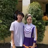 handSam
