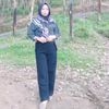srisuyanti29
