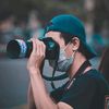Rikgarage28