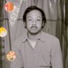 BAPAKSUGI