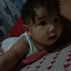 judith_a35