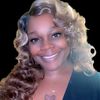 positivepraisepromoter