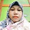 azizatulmufidah__
