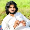 chwaqasmeo304