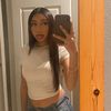 brittanymacedo00
