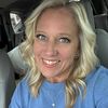 lorihalesmith