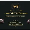 tuyen68.com.vn