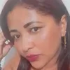 elliethy11