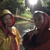 elmaxstuff