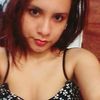 lilifeliz5