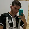 de1vao