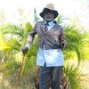 MZEE WILLIAM RUTO