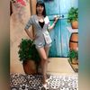 nhukha89