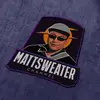 mattsweater37