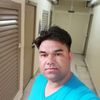 user9397918345429