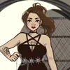 kittypryde45
