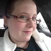 littlebookworm327