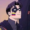 spidy_loveu
