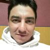 miguelalejandrogallardob