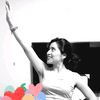 maryalimentatubienestar