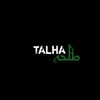 m.talha651