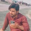 shah_nawaz_bhatti