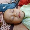 restia.amalia22