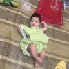 nhungphamhb