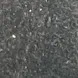 usw71711717