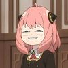 corryagistycookies