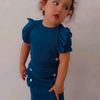 mahmut.kadir5