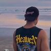 axelo.rizet