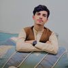 atif_zaheen7