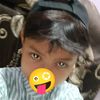 baby_lui8