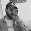 hamo_germani