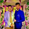 ranaabduljabbarfirdosi
