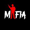 mafiakhann