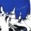 solo_winml