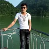 hoangdong475